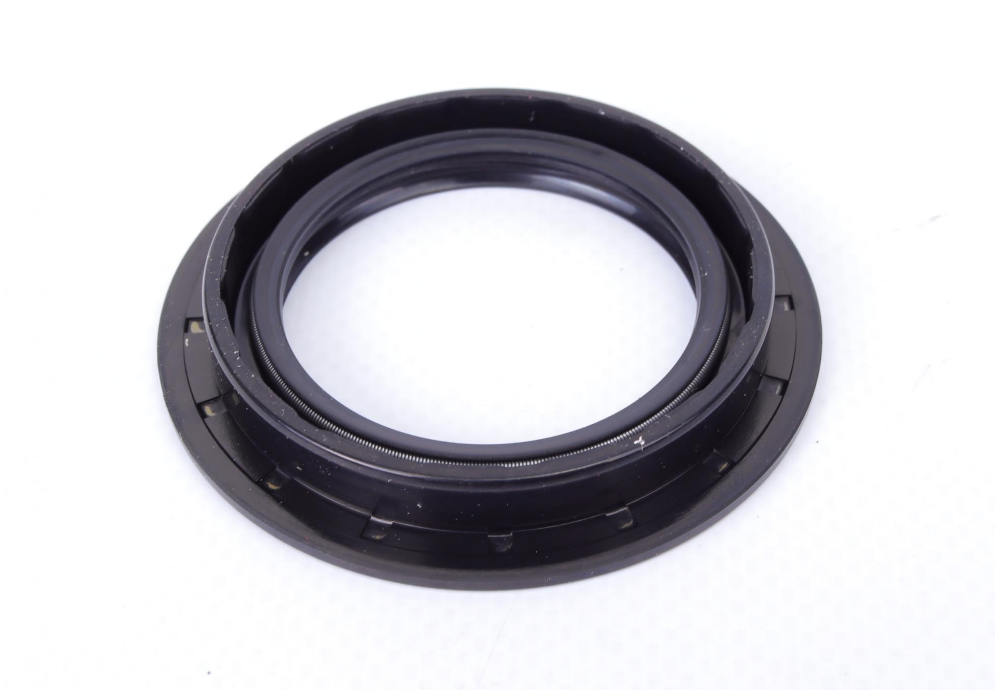 6507 FEBI BILSTEIN